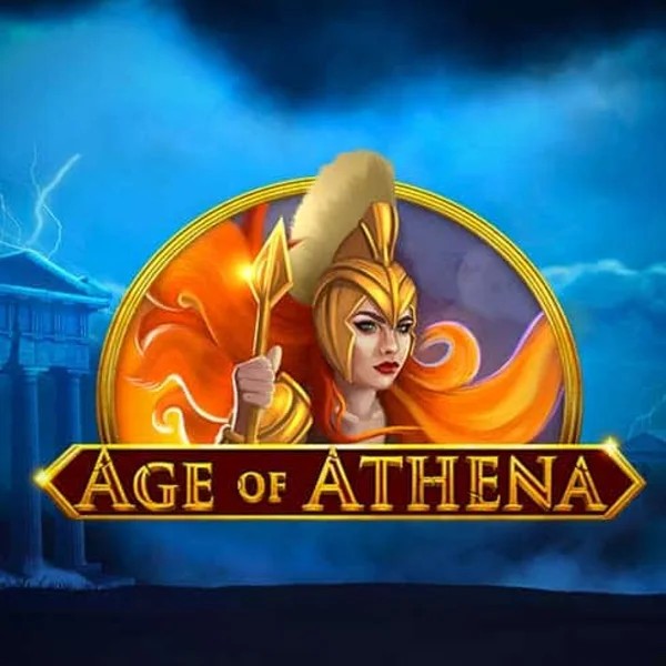 game logo by Epic Industries on betlabels.eu