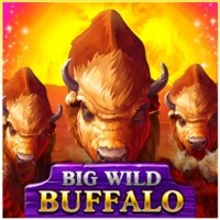 game logo by Belatra Games on betlabels.eu