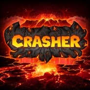 game logo by Galaxsys on betlabels.eu