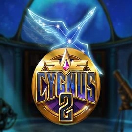 game logo by ELK Studios on betlabels.eu
