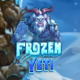 game logo by BF Games on betlabels.eu