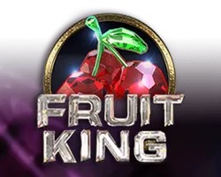 game logo by CQ9 Gaming on betlabels.eu