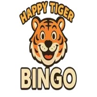game logo by Bingo Entertainment on betlabels.eu