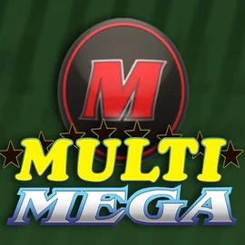 game logo by FBM on betlabels.eu