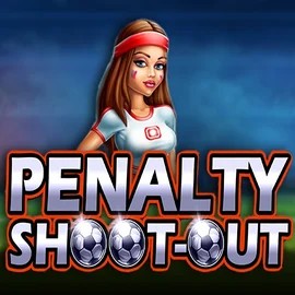 game logo by Evoplay on betlabels.eu