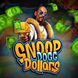 game logo by BGAMING on betlabels.eu